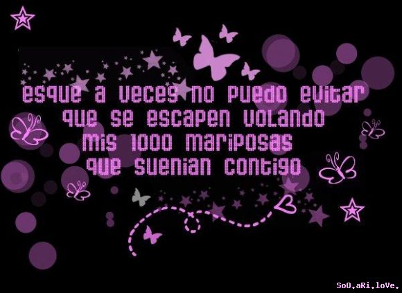u ase tanto  qno subia pothho