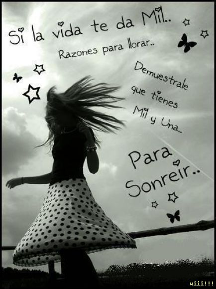 sOO.aRI.LovE