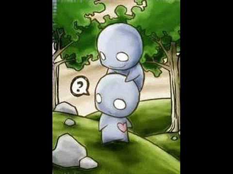 un super video hecho x mi amore y yo juntitos