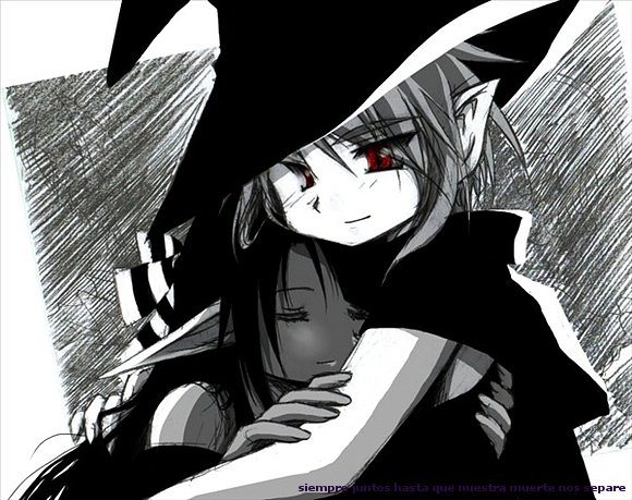 ame esta imagen