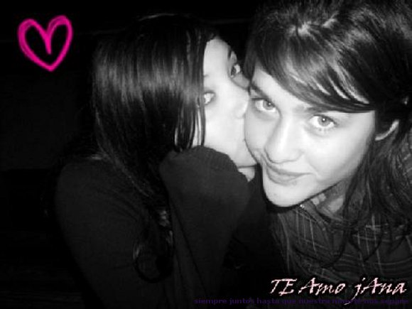 ♥  ____     jana      ____ ♥