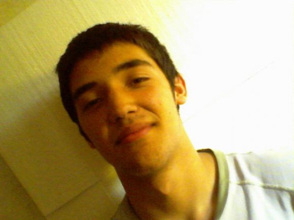 BRIAN