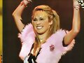 toda una diva