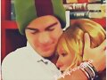 ay mis bb&#039;s