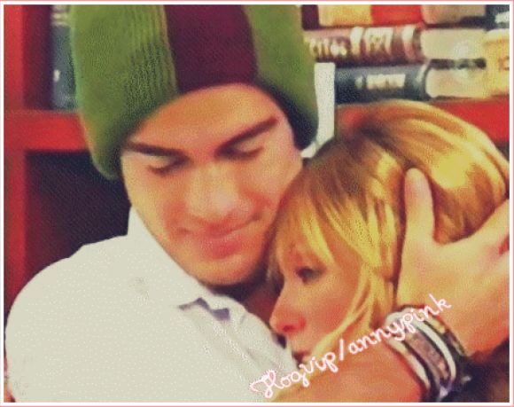 ay mis bb's