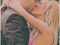 besooo!!!