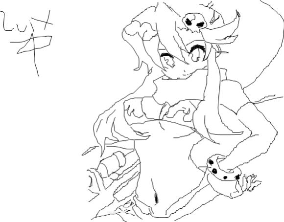 yoko-san1