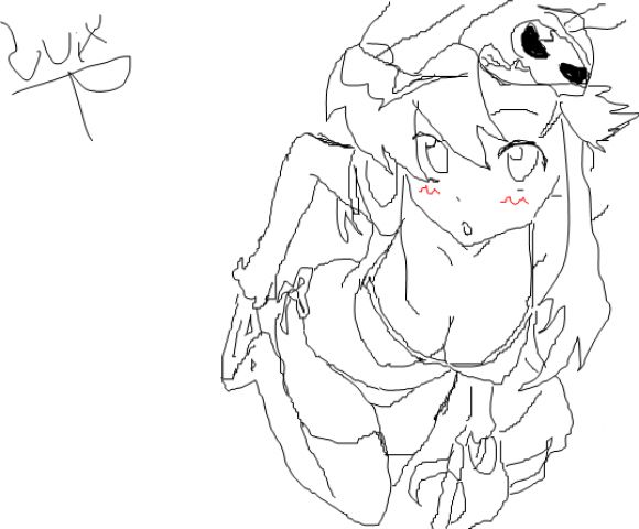yoko-san2