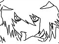 picture N#1