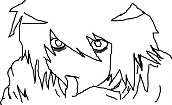 picture N#1