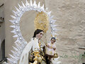 Carmen de San Gil 02/05/2010