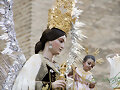 Carmen de San Gil 02/05/2010