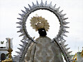 Carmen de San Gil 02/05/2010