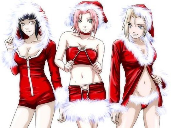 la mejor foto anime
