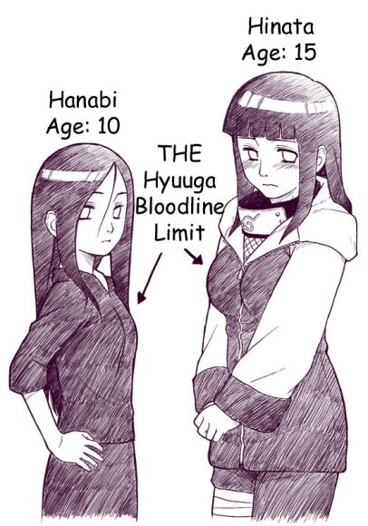 hina
