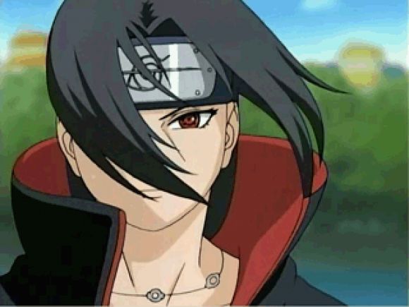 ninja