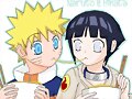 naruto 002