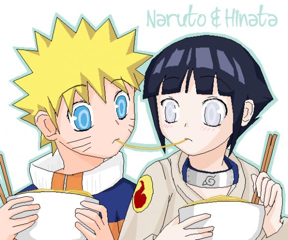 naruto 002