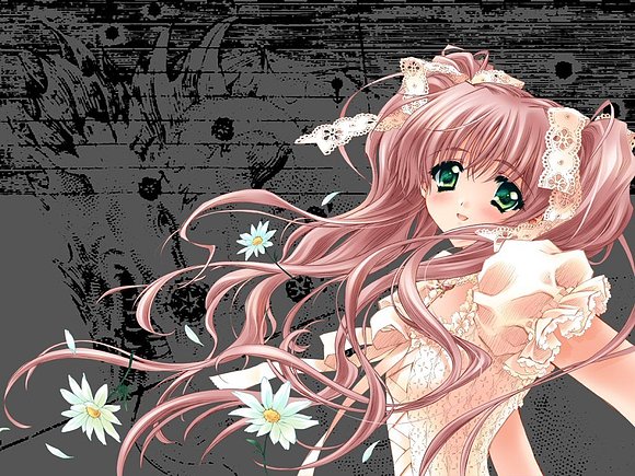 Kawaii