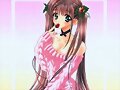 Cute Anime