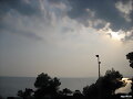 Atardecer