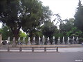 Fuentes