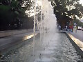 Fuentes II
