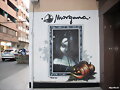 Arte urbano