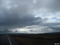 cielos y tierras