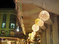 Iluminado
