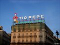 Pues eso, &iexcl;el t&iacute;o Pepe!