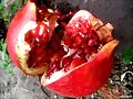 Al rojo vivo