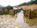 Llueve sobre mojado