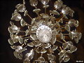 Cristal