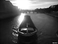 Atardecer