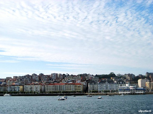 Santander