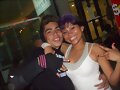 qOm mi peQas...&hearts;&hearts;&hearts;&hearts;&hearts;