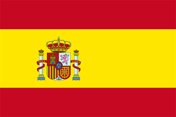 CAMPEOOOONES
