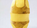 patata