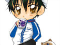 Ryoma