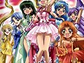Las Merdmaid Melody