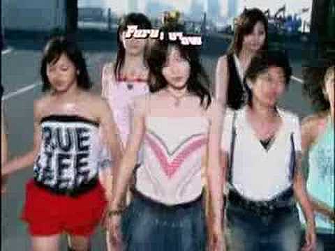 la misma cancion de antes