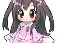 Nadeshiko chibi