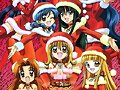 Navidad