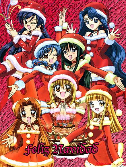 Navidad