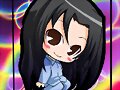 My sweet anime