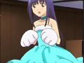 Nadeshiko!!!