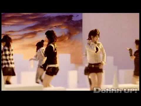 &ordm;C-ute Namida no Iro