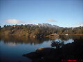Neuquen