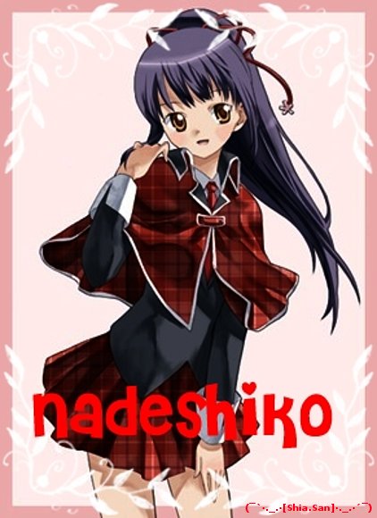 No se me ocurre nada XD